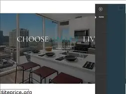 Sites similar to live1140.com