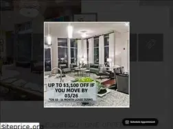 Sites similar to live1505.com