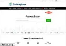 Sites similar to live247.in