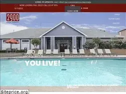 Sites similar to live2900.com