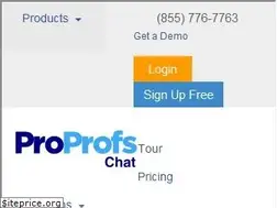 Sites similar to live2support.com