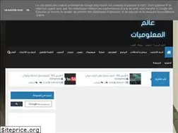 Sites similar to live3web.blogspot.com