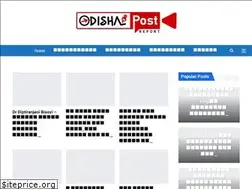 Sites similar to live43today.com