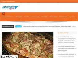 Sites similar to live49media.com