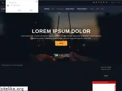 Sites similar to live4anime.at.ua