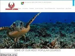 Sites similar to live4divin.com
