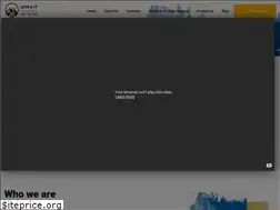 Sites similar to live4itlocations.com