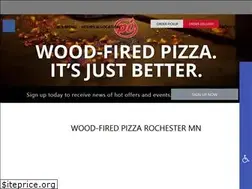 Sites similar to live4pi.com