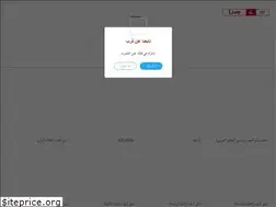 Sites similar to live4w.net