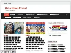 Sites similar to live66media.com