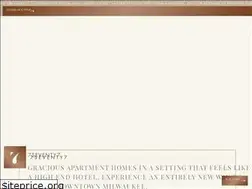 Sites similar to live7seventy7.com