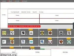 Sites similar to live90.net