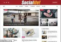 Sites similar to live90.tv