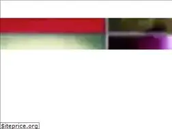 Sites similar to liveabovethenoise.com