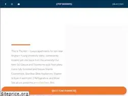 Sites similar to liveabri.com