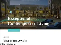 Sites similar to liveaccent.com