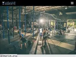 Sites similar to liveactiveclt.com