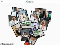 Sites similar to liveactivepc.com