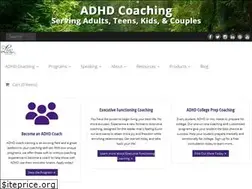 Sites similar to liveadhdfree.com