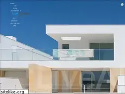 Sites similar to livealgarve.com