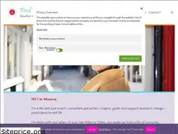 Sites similar to livealifeyoulove.co.uk