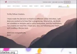 Sites similar to livealifeyoulove.com