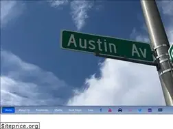 Sites similar to livealive.church