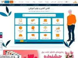 Sites similar to liveamooz.com