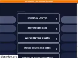 Sites similar to liveandlearn.mx