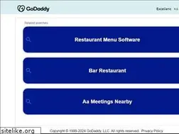 Sites similar to liveandletlive.in