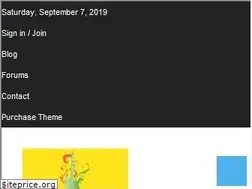Sites similar to liveandloud.net.au