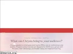 Sites similar to liveandlovework.com