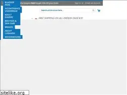 Sites similar to liveanew.com