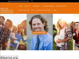 Sites similar to liveanewlife.com