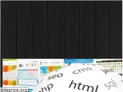 Sites similar to liveappsbusiness.in