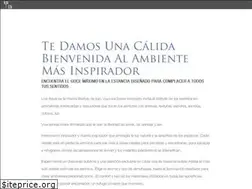 Sites similar to liveaqua.com