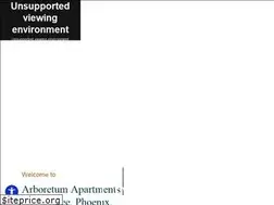 Sites similar to livearboretum.com