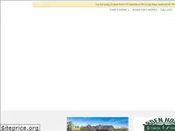 Sites similar to livearden.com