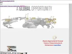 Sites similar to liveariix.com