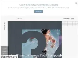 Sites similar to livearlington360.com
