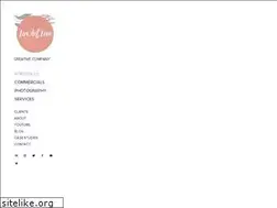 Sites similar to liveartlove.com
