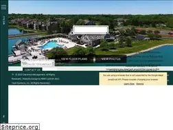 Sites similar to liveasherton.com