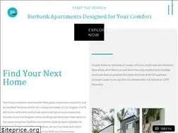 Sites similar to liveat1200riverside.com