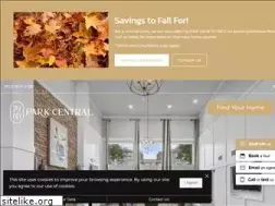 Sites similar to liveat7900.com