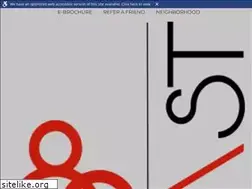 Sites similar to liveat89east.com
