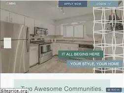 Sites similar to liveatadairoffaddison.com