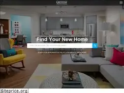 Sites similar to liveatalliance.com
