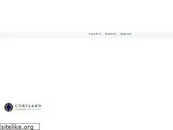 Sites similar to liveatarrowheadsummit.com