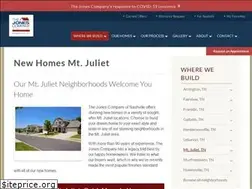 Sites similar to liveatbairdfarms.com