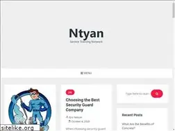 Sites similar to liveatbakerranch.com
